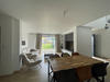 Ma-Cabane - Vente Maison GUIPEL, 107 m²