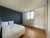 Ma-Cabane - Vente Maison GUIPEL, 107 m²