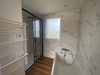 Ma-Cabane - Vente Maison GUIPEL, 107 m²