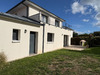 Ma-Cabane - Vente Maison GUIPRONVEL, 136 m²