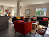 Ma-Cabane - Vente Maison GUIPRONVEL, 136 m²