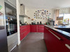 Ma-Cabane - Vente Maison GUIPRONVEL, 136 m²