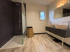 Ma-Cabane - Vente Maison GUIPRONVEL, 136 m²
