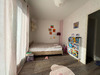 Ma-Cabane - Vente Maison GUIPRONVEL, 136 m²