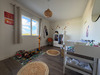 Ma-Cabane - Vente Maison GUIPRONVEL, 136 m²