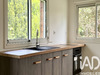 Ma-Cabane - Vente Maison Guipry, 35 m²