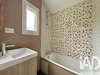 Ma-Cabane - Vente Maison Guipry, 35 m²