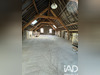 Ma-Cabane - Vente Maison Guipry, 200 m²