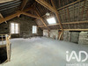Ma-Cabane - Vente Maison Guipry, 200 m²