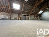 Ma-Cabane - Vente Maison Guipry, 200 m²