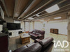 Ma-Cabane - Vente Maison Guipry, 135 m²