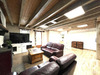 Ma-Cabane - Vente Maison Guipry, 135 m²