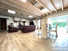 Ma-Cabane - Vente Maison Guipry, 135 m²