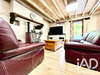 Ma-Cabane - Vente Maison Guipry, 135 m²