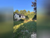 Ma-Cabane - Vente Maison Guipry, 40 m²