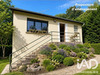 Ma-Cabane - Vente Maison Guipry, 40 m²