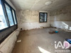Ma-Cabane - Vente Maison Guipry, 40 m²