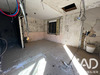 Ma-Cabane - Vente Maison Guipry, 40 m²