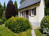 Ma-Cabane - Vente Maison Guipry, 46 m²