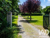 Ma-Cabane - Vente Maison Guipry, 46 m²