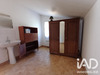 Ma-Cabane - Vente Maison Guipry, 46 m²