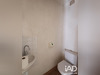 Ma-Cabane - Vente Maison Guipry, 46 m²