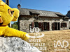 Ma-Cabane - Vente Maison Guipry, 94 m²