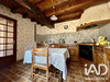 Ma-Cabane - Vente Maison Guipry, 94 m²