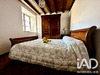Ma-Cabane - Vente Maison Guipry, 94 m²