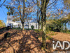 Ma-Cabane - Vente Maison Guipry, 155 m²