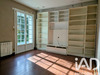 Ma-Cabane - Vente Maison Guipry, 155 m²