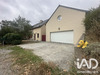 Ma-Cabane - Vente Maison Guipry, 227 m²