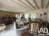 Ma-Cabane - Vente Maison Guipry, 227 m²