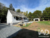 Ma-Cabane - Vente Maison Guipry, 70 m²