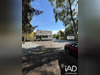 Ma-Cabane - Vente Maison Guipry, 70 m²