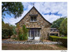 Ma-Cabane - Vente Maison GUIPRY, 290 m²