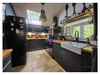 Ma-Cabane - Vente Maison GUIPRY, 290 m²