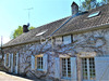 Ma-Cabane - Vente Maison Guipy, 117 m²