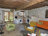 Ma-Cabane - Vente Maison Guipy, 117 m²