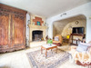 Ma-Cabane - Vente Maison Guiry-en-Vexin, 189 m²