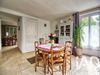 Ma-Cabane - Vente Maison Guiry-en-Vexin, 189 m²