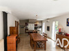 Ma-Cabane - Vente Maison Guiry-en-Vexin, 174 m²