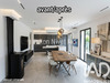 Ma-Cabane - Vente Maison Guiry-en-Vexin, 174 m²