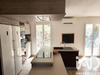 Ma-Cabane - Vente Maison Guiry-en-Vexin, 174 m²