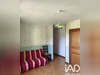 Ma-Cabane - Vente Maison Guiry-en-Vexin, 174 m²