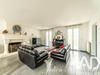 Ma-Cabane - Vente Maison Guiry-en-Vexin, 175 m²