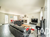 Ma-Cabane - Vente Maison Guiry-en-Vexin, 175 m²