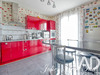 Ma-Cabane - Vente Maison Guiry-en-Vexin, 175 m²