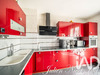 Ma-Cabane - Vente Maison Guiry-en-Vexin, 175 m²
