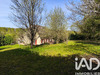 Ma-Cabane - Vente Maison Guiry-en-Vexin, 174 m²